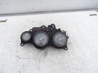 suzuki rg 250 mk1 clockset