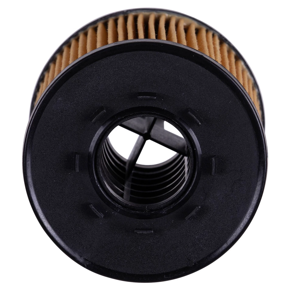 Premium Guard PG5894EX Engine Oil Filter For 04-08 Volkswagen Touareg — 第 2/4 张图片