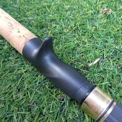 G.Loomis GL3 CR723 6' MH (Made in USA) G Loomis | eBay