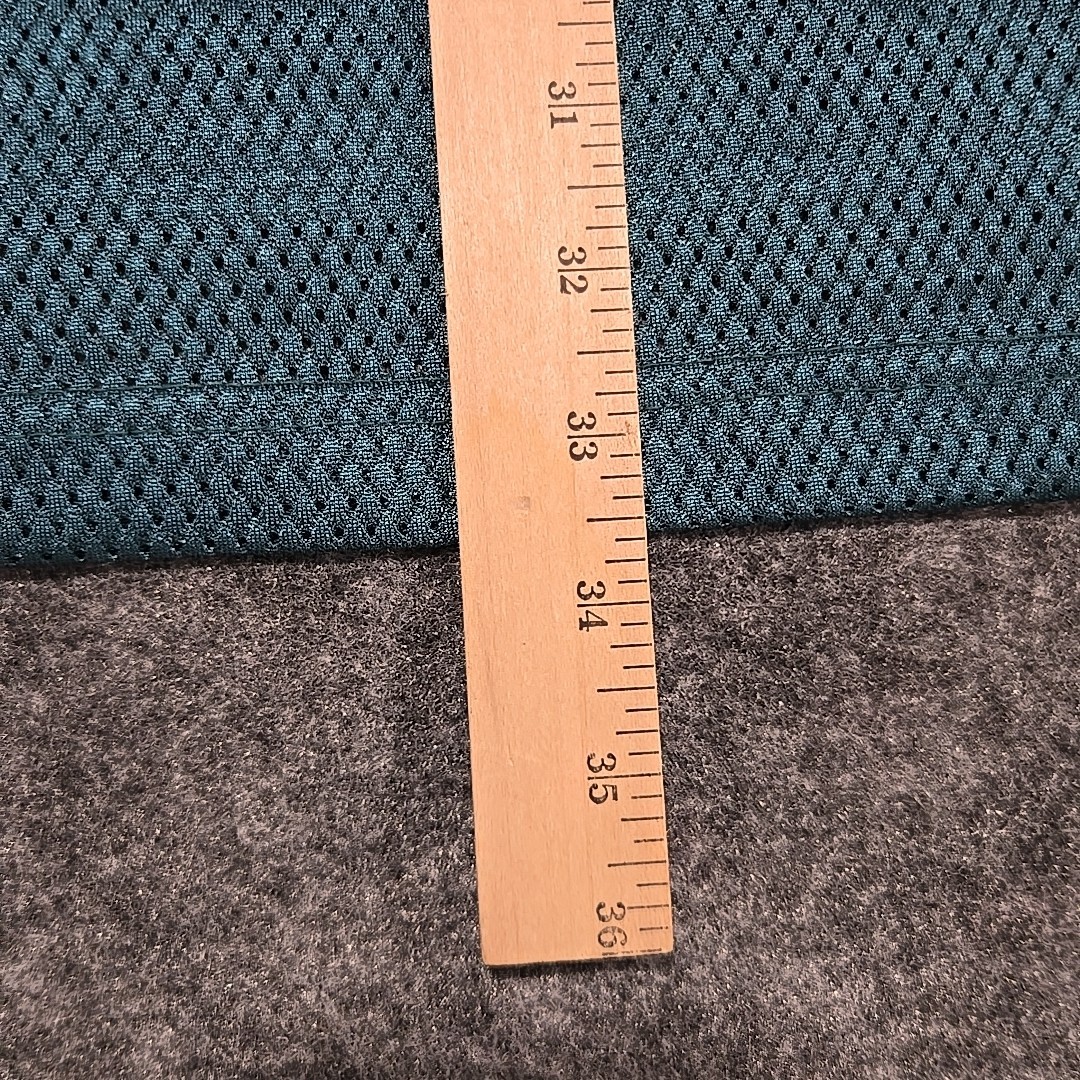 Picture 10 of 11