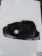 Rotax Clutch cover CanAm 500 flattrack flattrack  Vintage Ahrma side cover