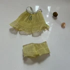 Barbie:  VINTAGE  1959 #973 SWEET DREAMS Outfit! Almost Complete!