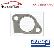 DICHTUNG ABGASKRÜMMER AJUSA 13071600 A FÜR FORD GRANADA,SIERRA,TAUNUS '80