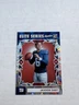 2025 Panini Donruss - The Elite Series Rookies Jaxson Dart #ESR-JDT (RC)