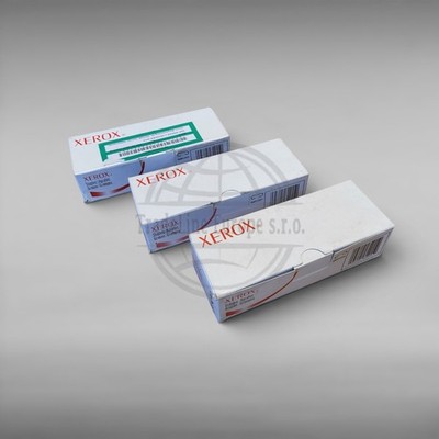 Xerox 3x St. 008R12915 Heftklammern CopyCentre C123 C128 DC 240 250 WC 7132 M24