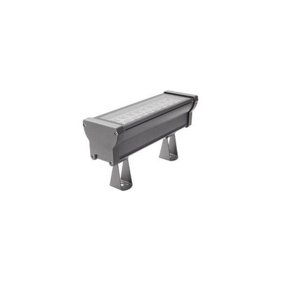 Brumberg Leuchten LED-Wallwasher 60873642 Leuchten LED-Wallwasher