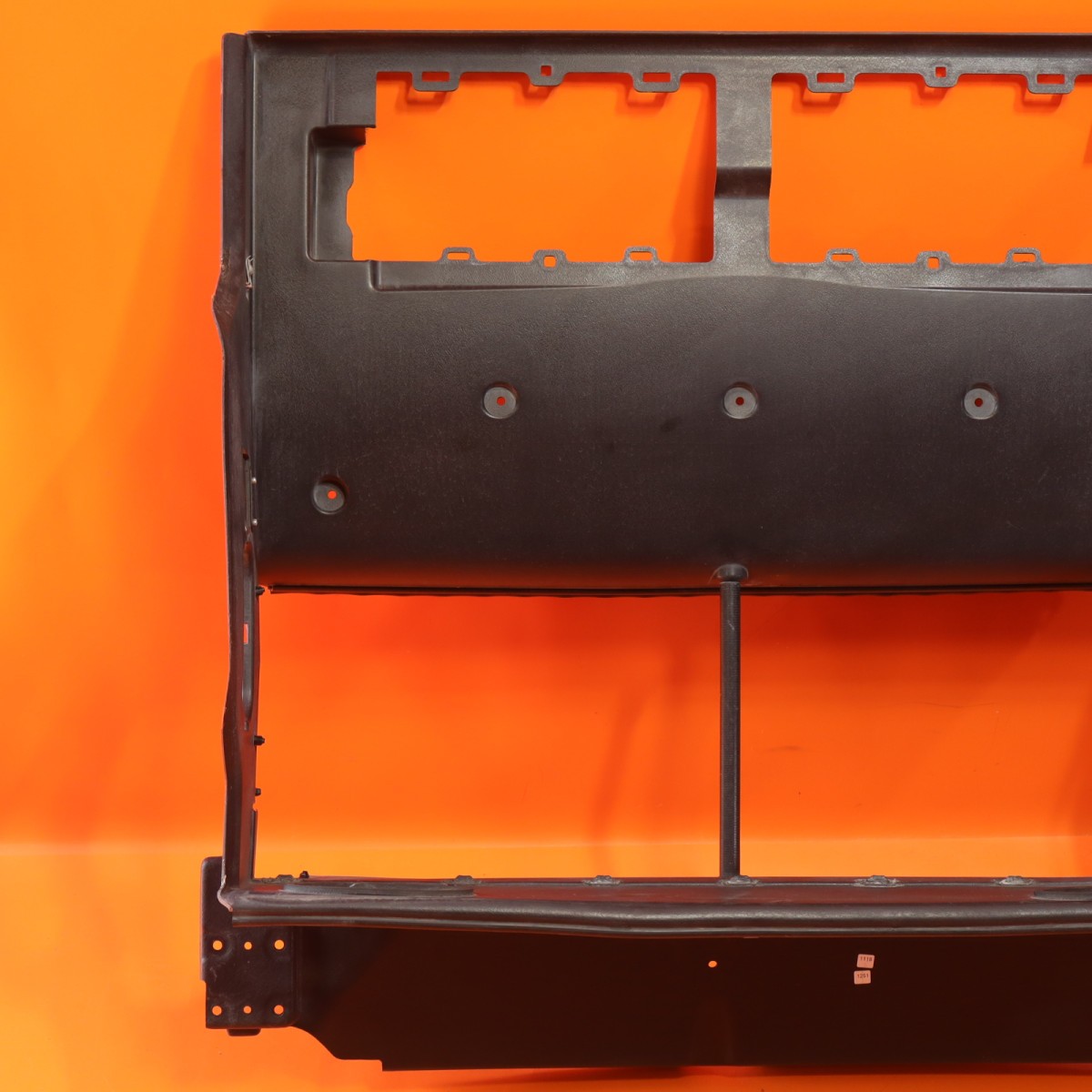 ROLLS ROYCE CULLINAN AIR DUCT UPPER 2019 2020 2021 2022 2023 51747450776 OEM