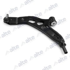 ALTE AUTOMOTIVE Querlenker vorderachse für BMW 1er F40 MINI Mini Countryman F60
