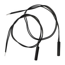 Magnetic Spring Tube for PROXIMITY Sensors 5P...