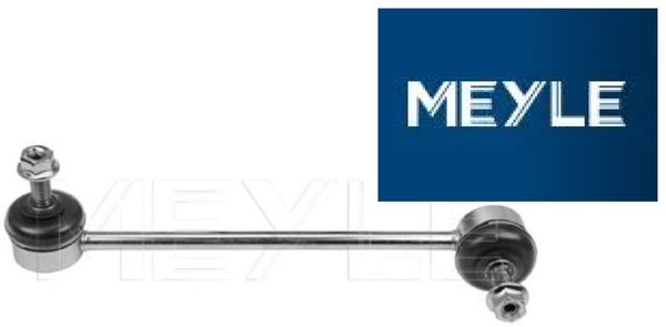 Meyle 0360600001/HD Stange/Strebe FüR Stabilisator Koppelstange Strebe-image