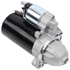 ANLASSER STARTER 2,3KW FÜR MERCEDES W203 S203 W211 S211 200 270 CDI CLK C209 20 ANLASSER STARTER 2,3KW FÜR MERCEDES W203 S203 W211 S211 200 270 CDI CLK C209 20