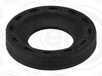 Elring 734.960 Dichtring, DüSenhalter For CitroËN Fiat Ford Ford Australia Mazda