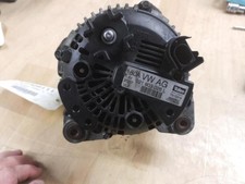 Alternateur Volkswagen PASSAT