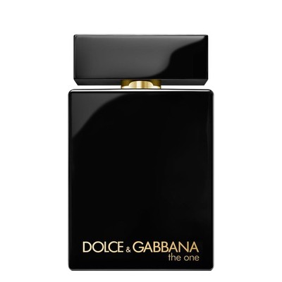 Dolce&Gabbana The One Intense, Eau De Parfum Spray, For Men - 100 ml / 3.3 fl.oz