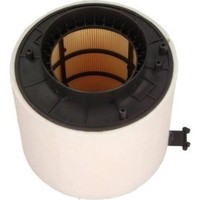 Maxgear 26-0927 Luftfilter FüR Audi A5 A4 B8 Q5 8T3 8TA 8F7 8KH 8K2 8K5 8RB