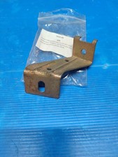 Pare-choc arrière Peugeot 104