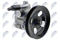 Original NTY Hydraulikpumpe Lenkung SPW-NS-002 FüR Nissan