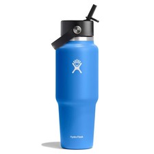Hydro Flask VALX 非売品 Hydro Flask Blue Vacuum Flasks & Mugs for sale | eBay