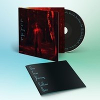 One True Pairing - Endless Rain - Cd Album - G3Z