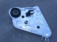 Lève vitre Kia CEED
