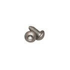 TRI-LOBE Thread Forming Zinc Screw M10 x 15mm TL10 - Box of 100 | eBay ...