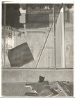 1910s NYC Jewelry Store Smash & Grab Robbery w/ Photog Glass Camera Negatives (3 — photo 9