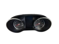 Mercedes-Benz C W205 2014 Diesel Geschwindigkeitsmesser Cockpit A2059000016 Mercedes-Benz C W205 2014 Diesel Geschwindigkeitsmesser Cockpit A2059000016