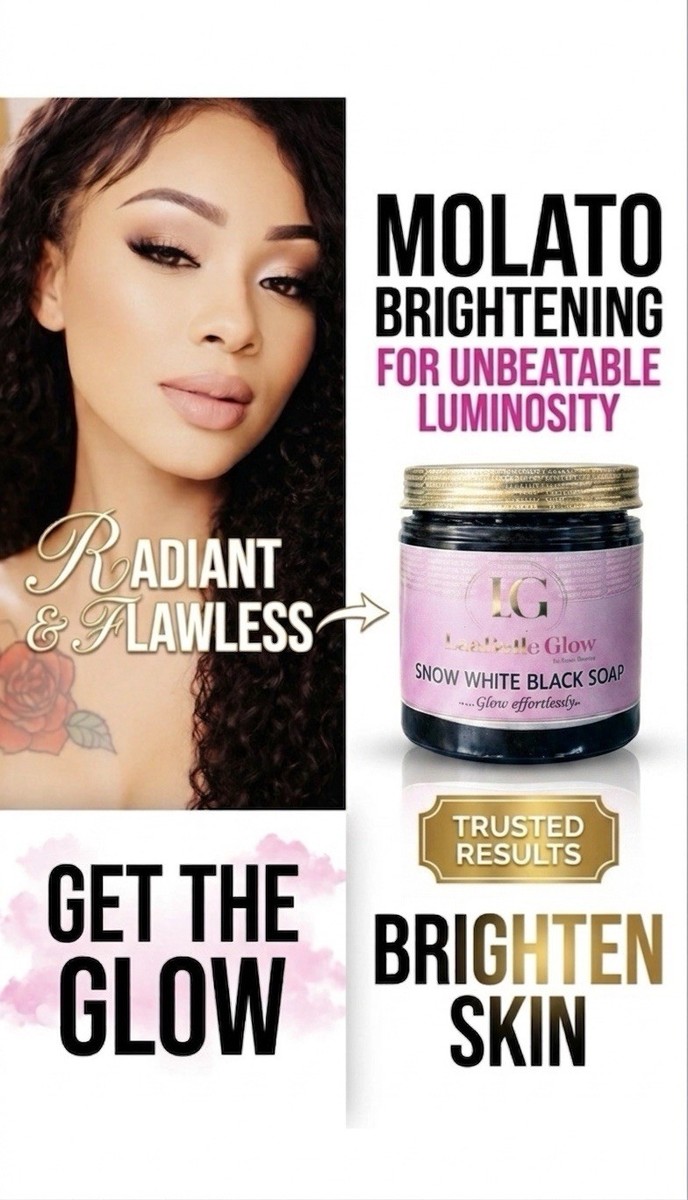 glutathione effectiveness for skin whitening Hyperpigmentation Treatment with Glutathione