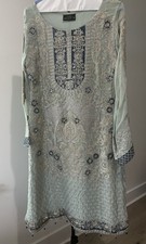 pakistani designer salwar kameez
