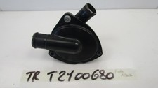 Pompe à eau Triumph TR