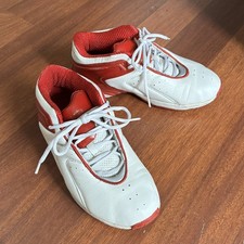 Converse basketball shoes / sneakers / Traine...