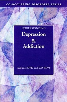 Various - Understanding Depression and Addiction (Co-occurring Di