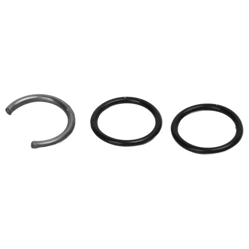 TCC Damper Valve Sleeve Kit 68942 23K Part For ‑ 722.6 Automatic Transmi - Picture 7 of 22
