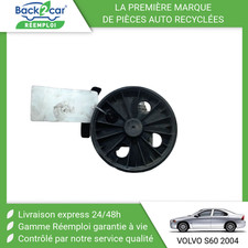Pompe direction assistée Volvo S60