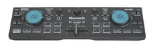 Numark DJ2GO2 Touch Pocket DJ Controller for Serato