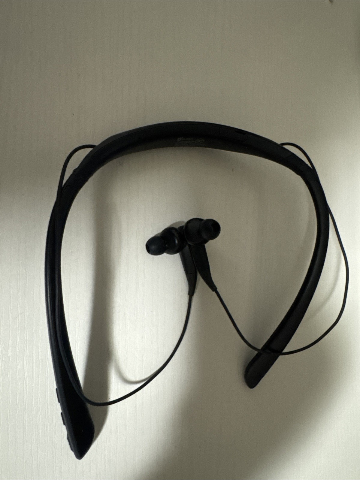 samsung level headphones eo-bn920