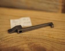Fox Savage Stevens 5100 530 311 Shotgun Right Trigger Lever Oem Nos 515-205r