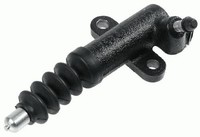 Sachs 6283 600 483 Nehmerzylinder, Kupplung FüR KIA