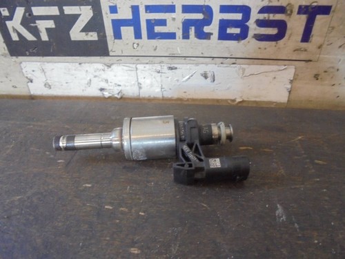 Audi A4 8W B9 Einspritzventil 04E906036T 1.4TFSi 110kW CVN  CVNA 181166