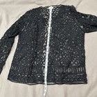 Bild 6 von 6