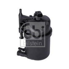 Filtre à carburant Rover 2300