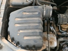 Filtre à air Chevrolet CAPTIVA