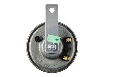 HELLA Air Horn 72 W 24 V - 3AL002952-871