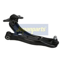 Querlenker Vorderachse Links Oder Unten FÜR Honda - Japanparts BS-440L