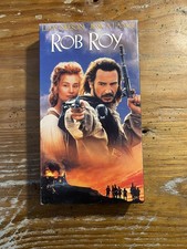 Used VHS Tapes Build Your Own Lot Pick  Choose Free Shipping Check Pictures