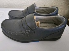 Henselite Bowling Shoes UK Size 5.5 New