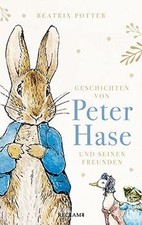 Geschichten von Peter Hase und seinen Freunden von ... | Buch | Zustand sehr gut