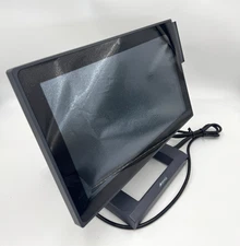 Aures POS J2 240 14" HD Touch All-In-One Point of Sale System 4GB RAM 