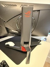 ASUS ROG Strix XG258Q 240Hz Gaming Monitor