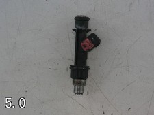 Injecteur Opel MERIVA